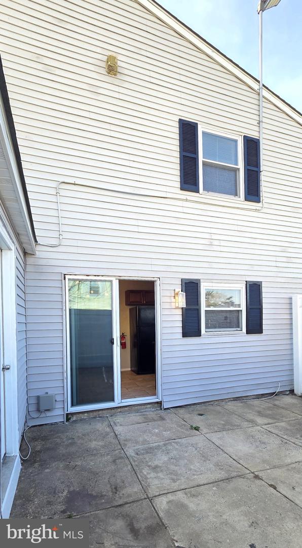 12 Lehigh Ct Property Photo 17