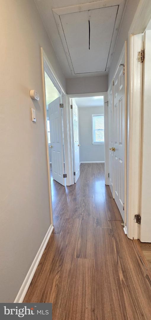 12 Lehigh Ct Property Photo 19