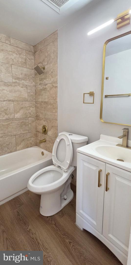 12 Lehigh Ct Property Photo 20