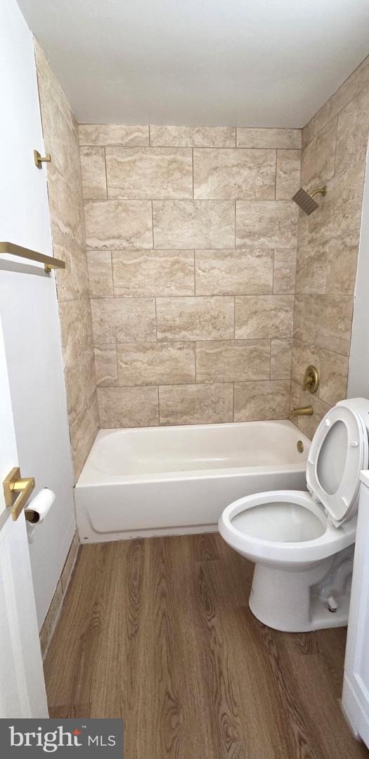12 Lehigh Ct Property Photo 21