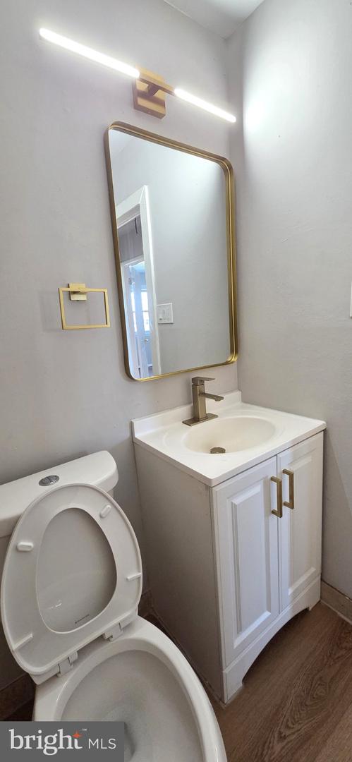 12 Lehigh Ct Property Photo 22