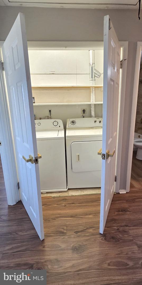12 Lehigh Ct Property Photo 23