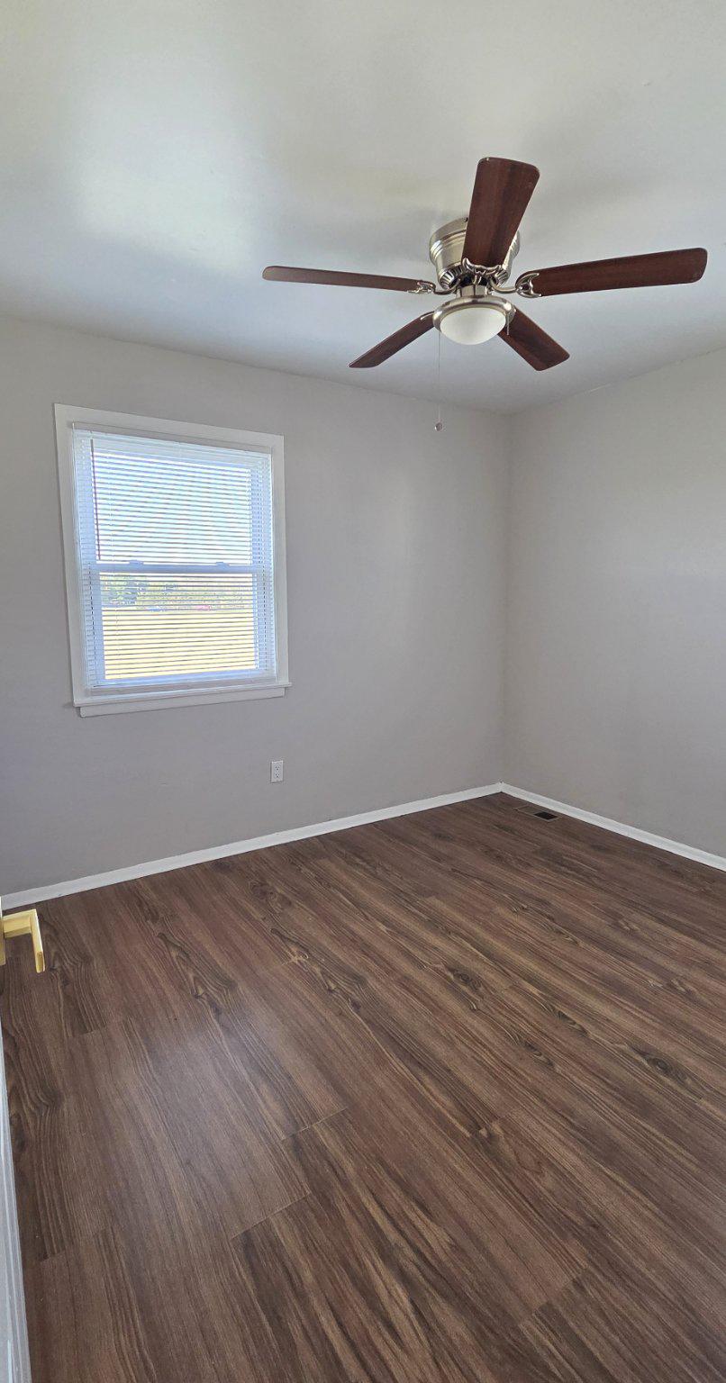 12 Lehigh Ct Property Photo 24