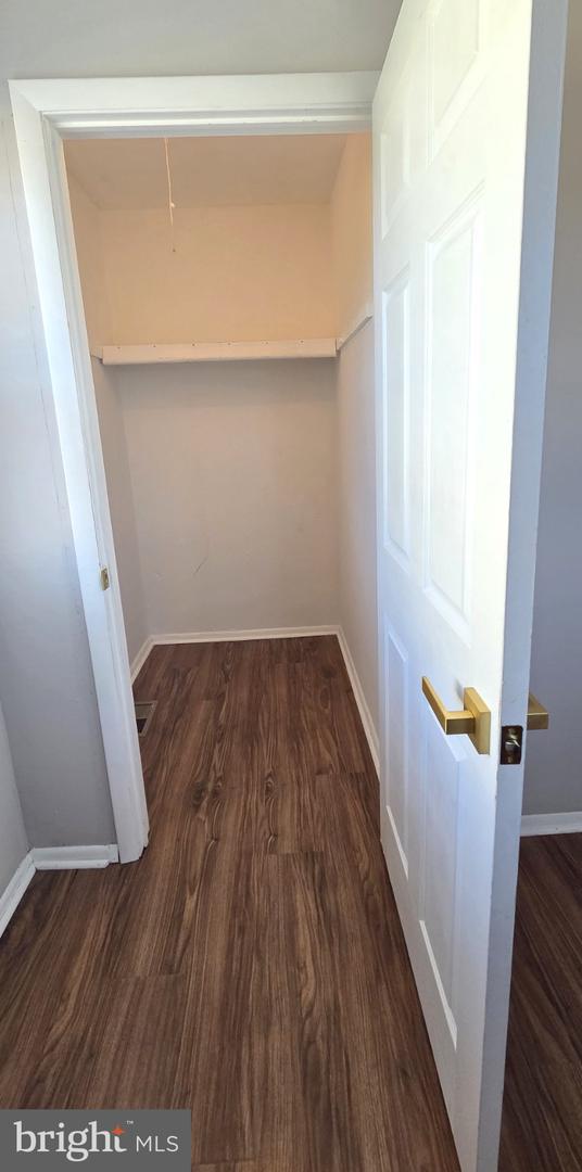 12 Lehigh Ct Property Photo 25