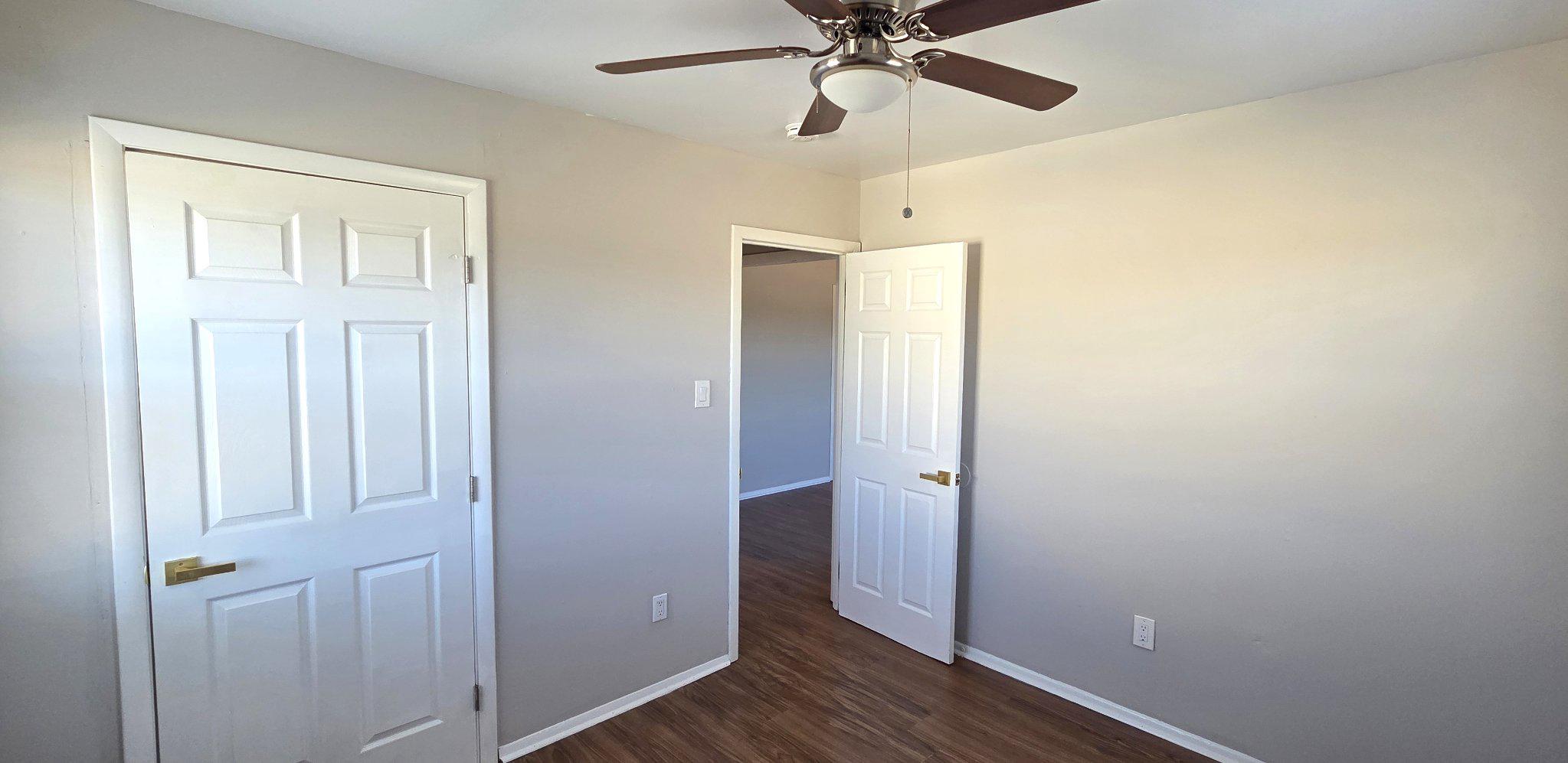 12 Lehigh Ct Property Photo 26