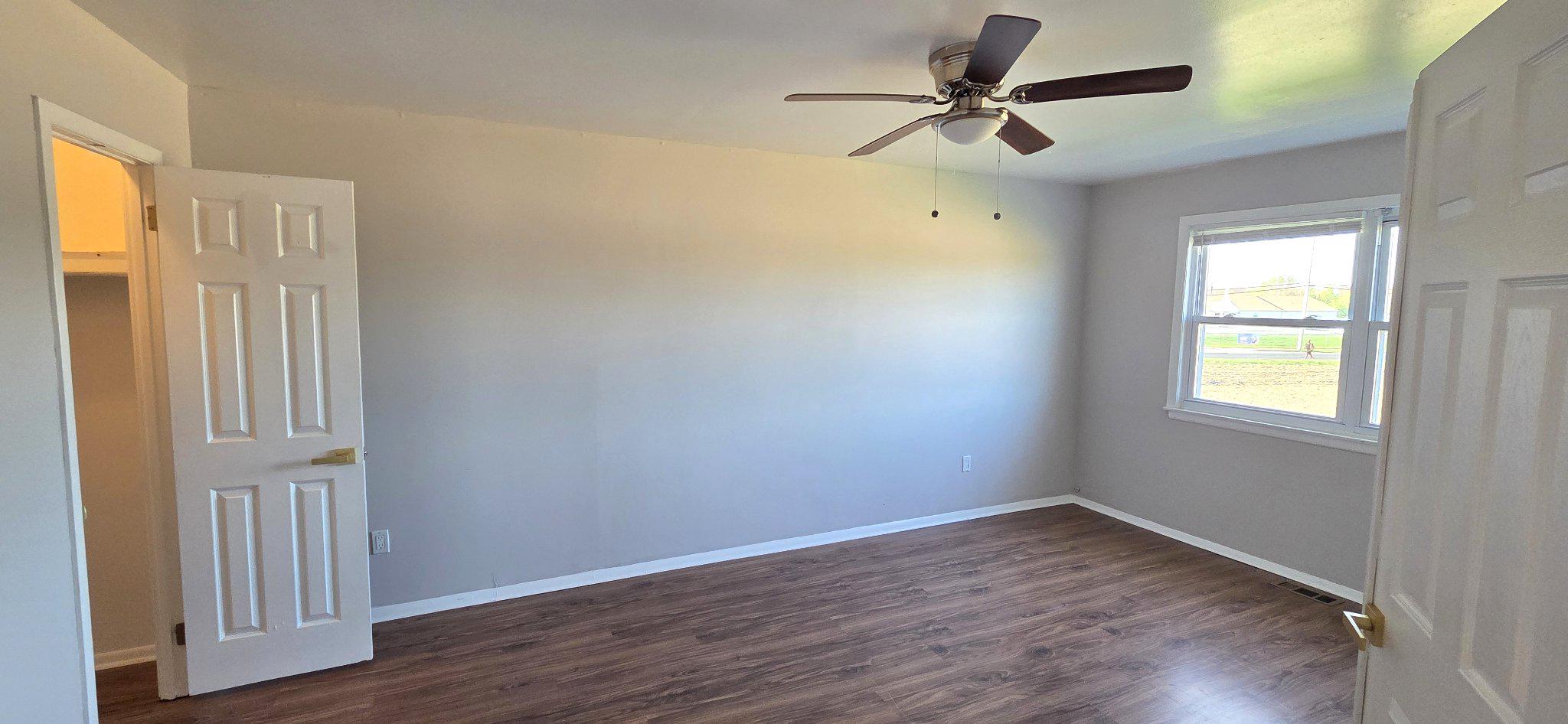 12 Lehigh Ct Property Photo 27