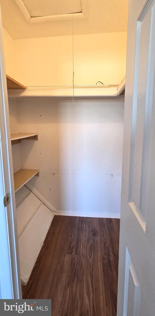 12 Lehigh Ct Property Photo 29