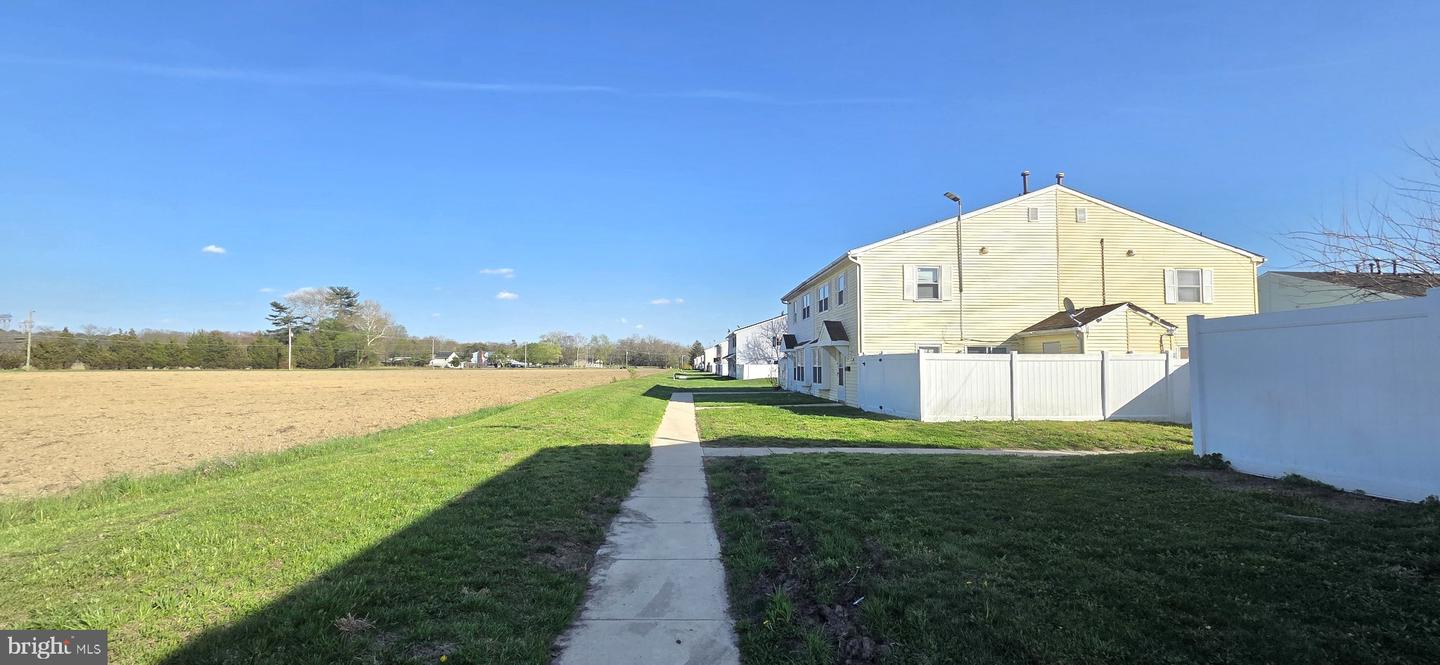 12 Lehigh Ct Property Photo 32