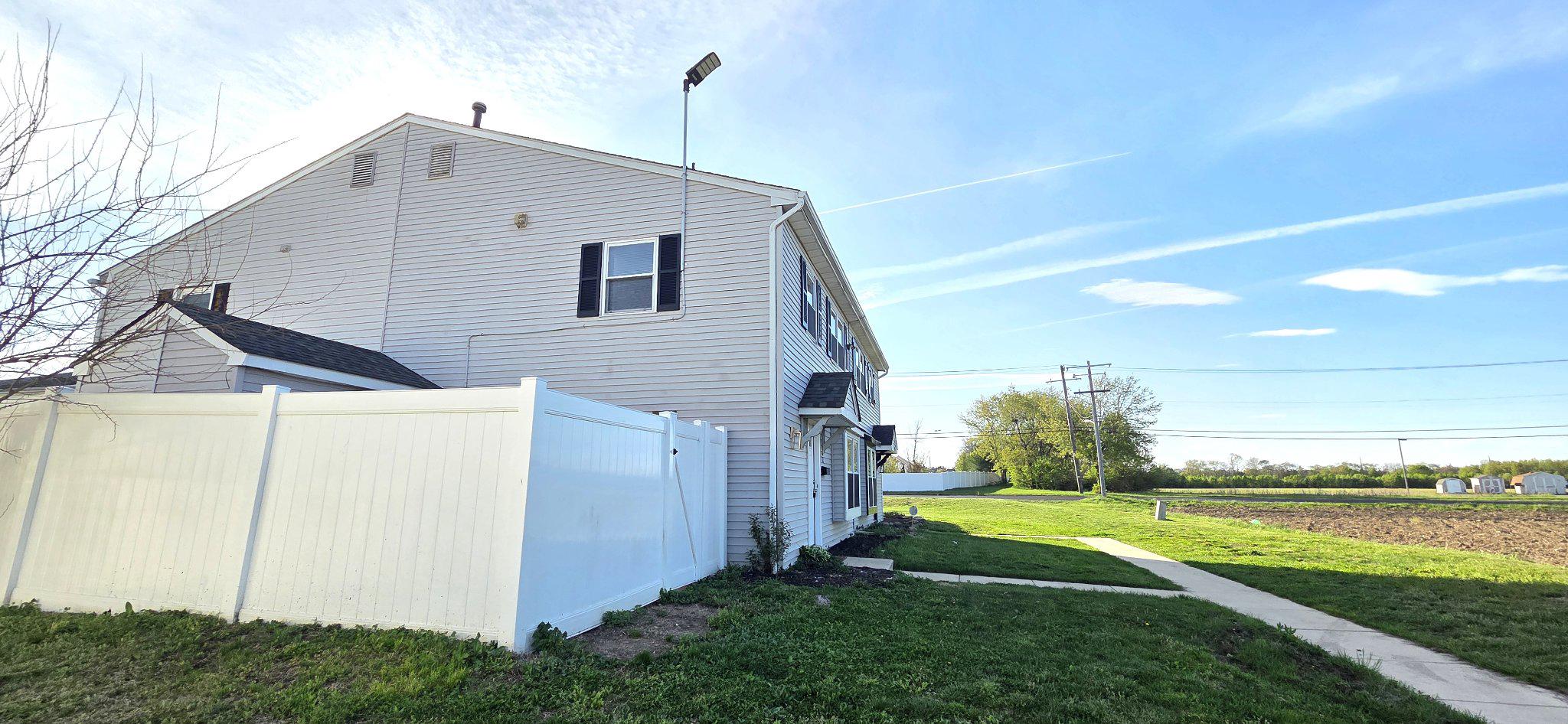 12 Lehigh Ct Property Photo 33