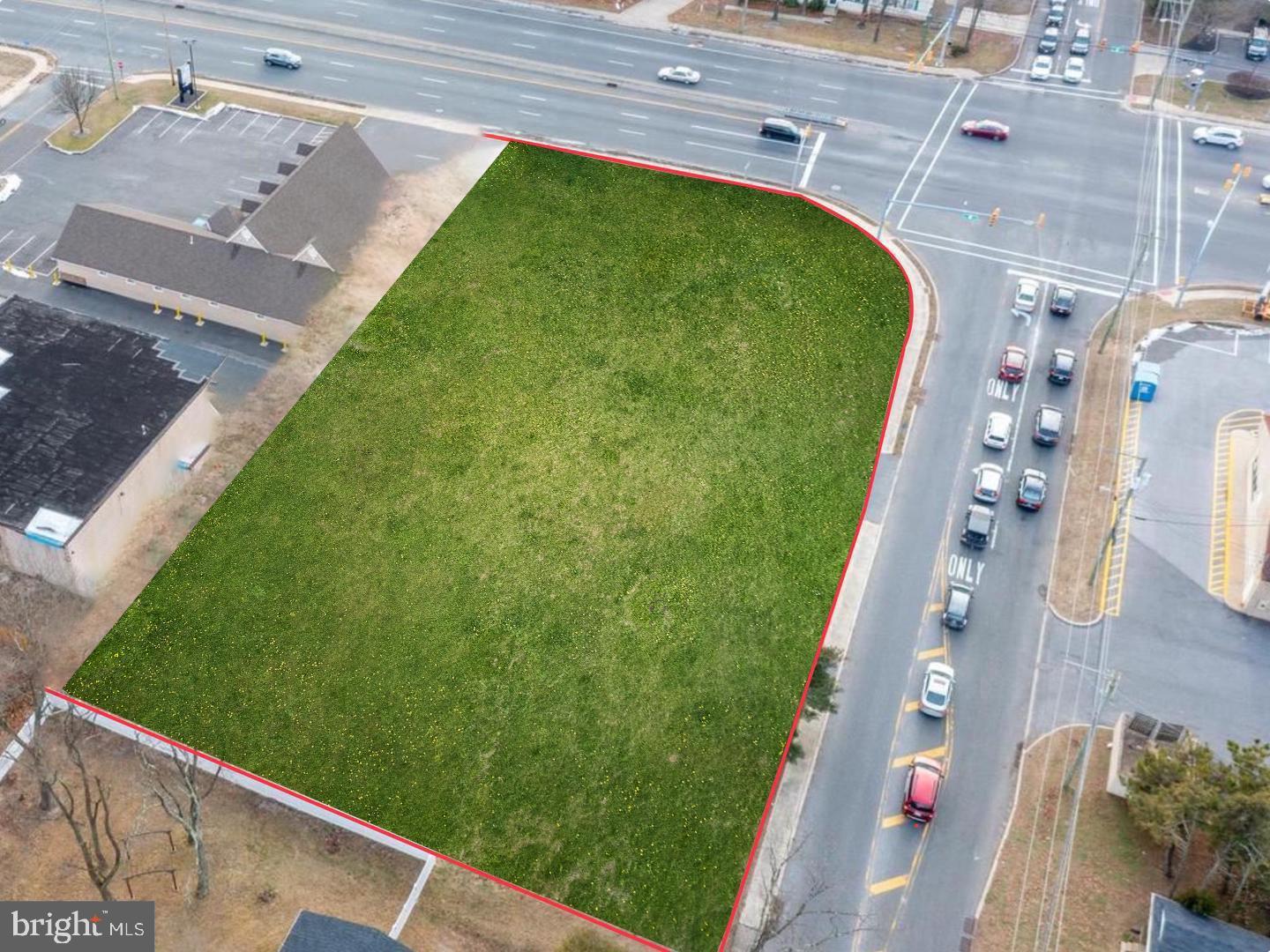 201 S Route 73 Property Photo 3