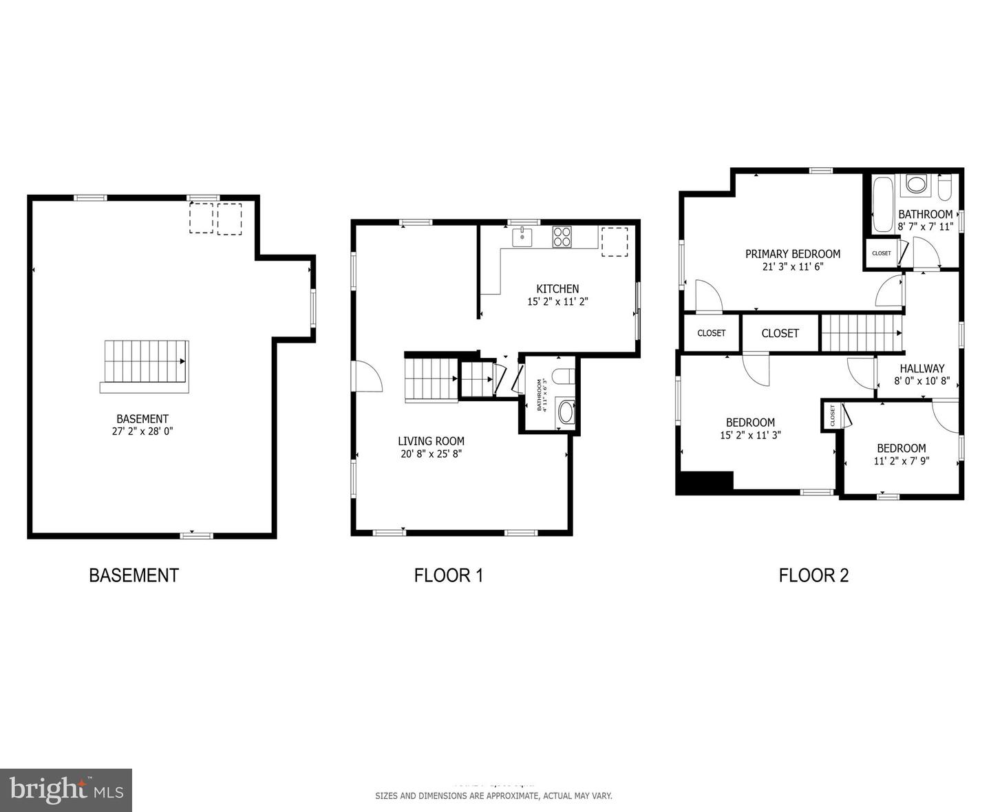 410 Walnut Ave Property Photo 30