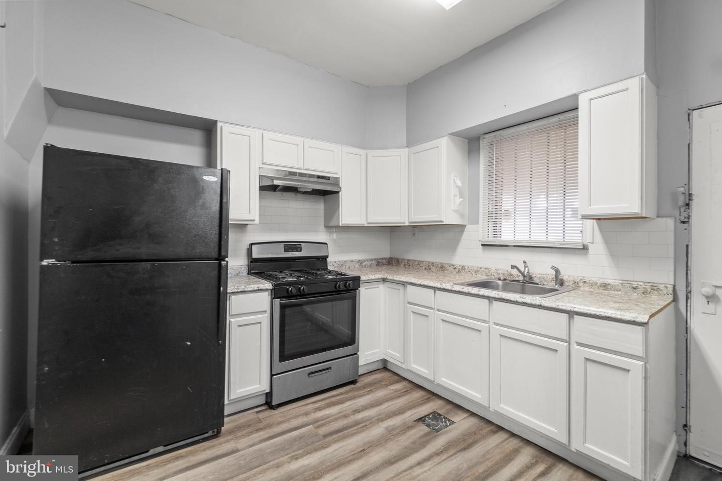1513 Mt Ephraim Property Photo 10