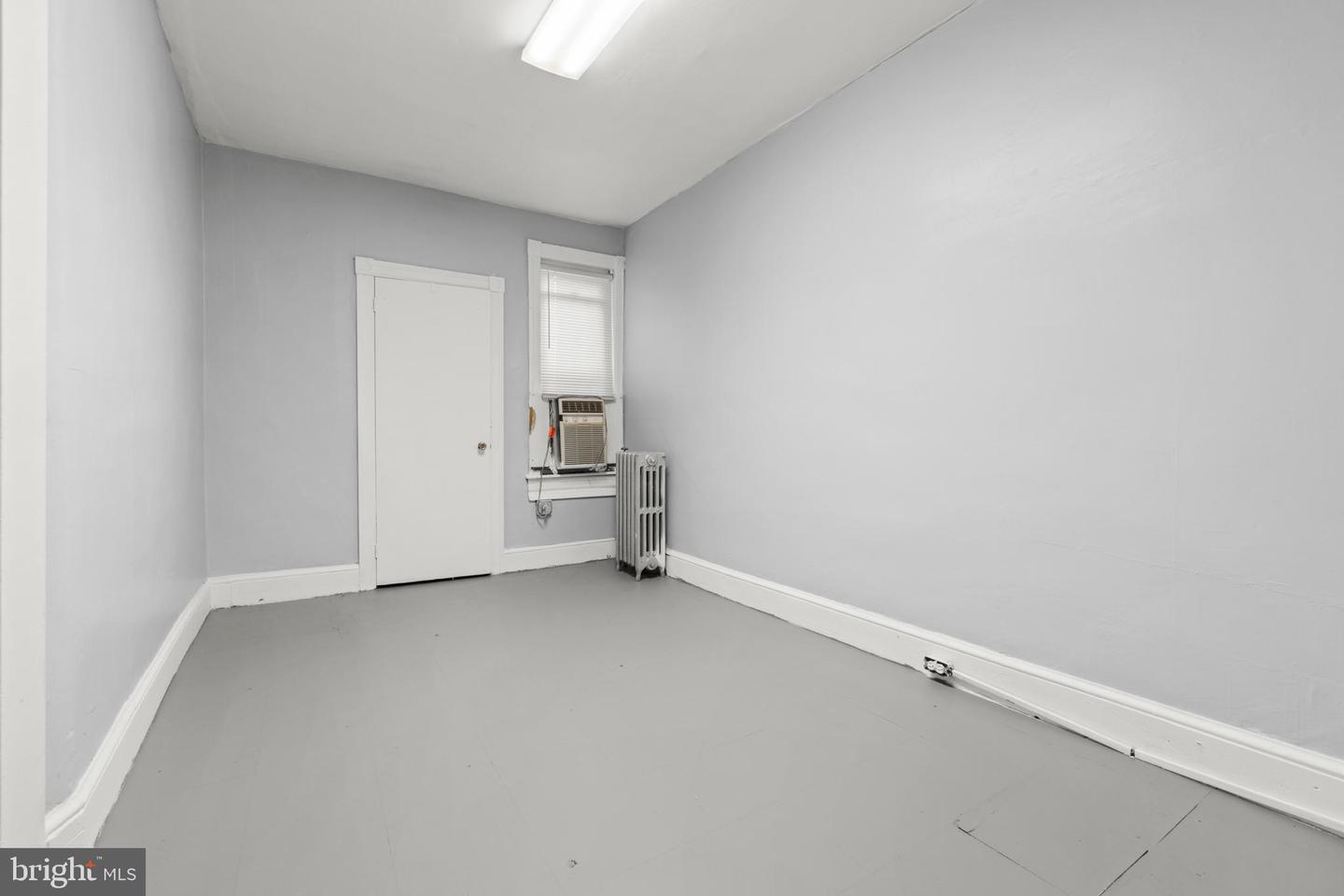 1513 Mt Ephraim Property Photo 13
