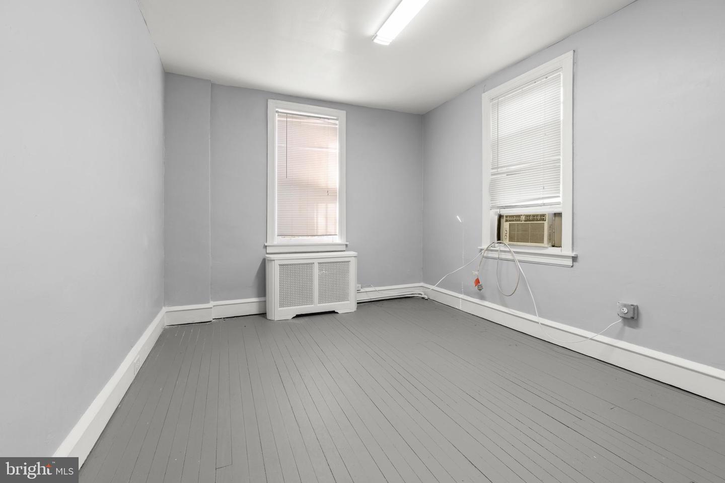 1513 Mt Ephraim Property Photo 15