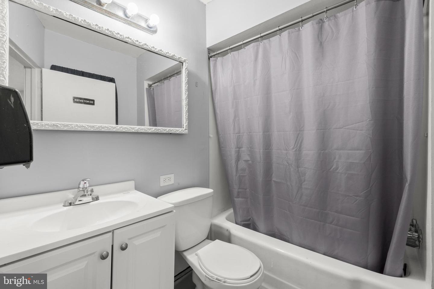 1513 Mt Ephraim Property Photo 16