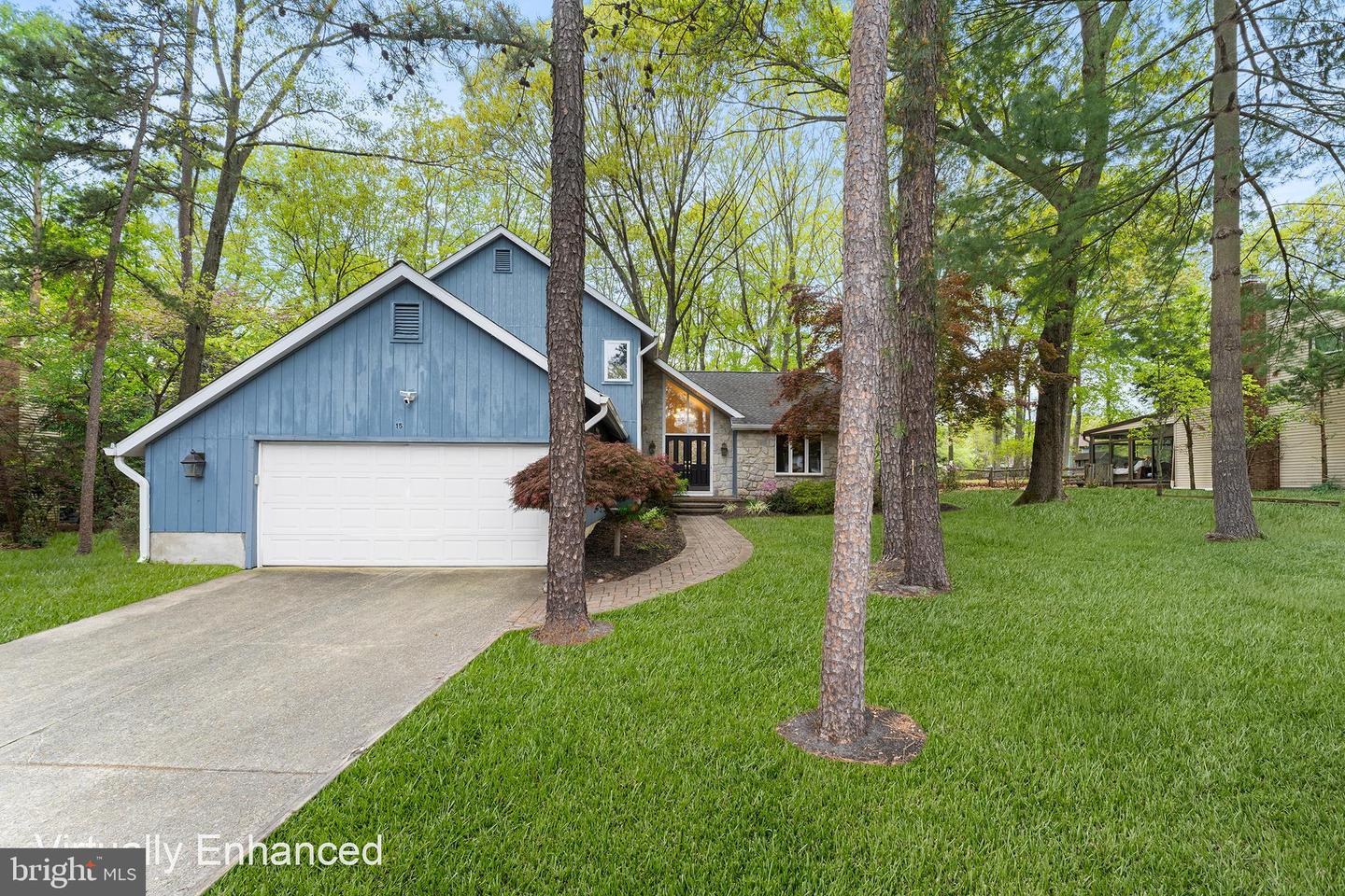 15 Fir Ln Property Photo 1