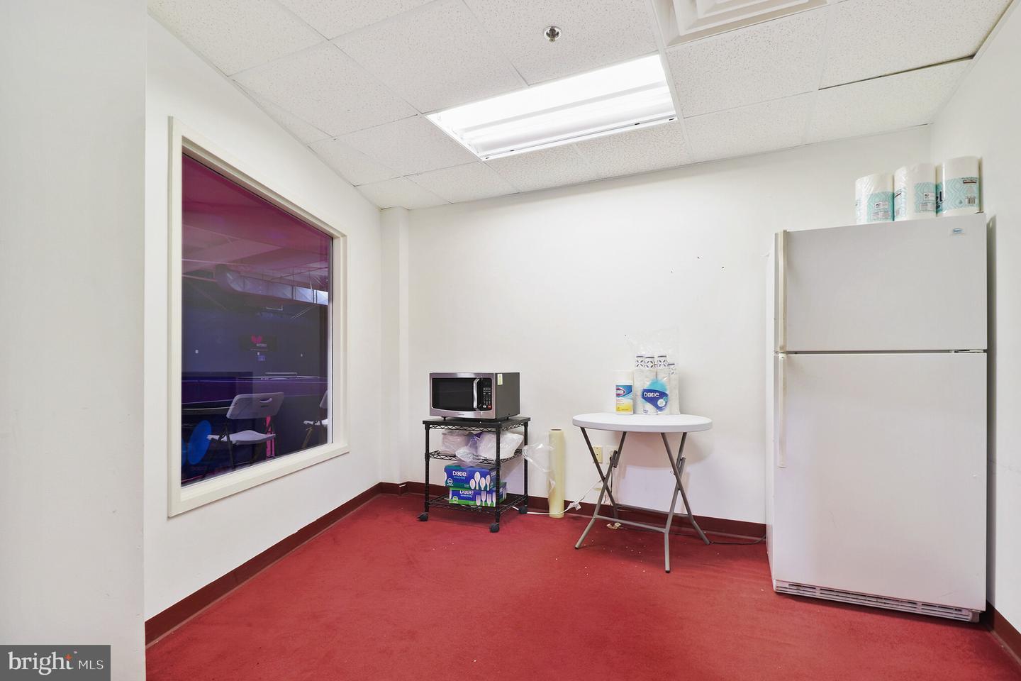 545-549 N Route 73 Property Photo 20