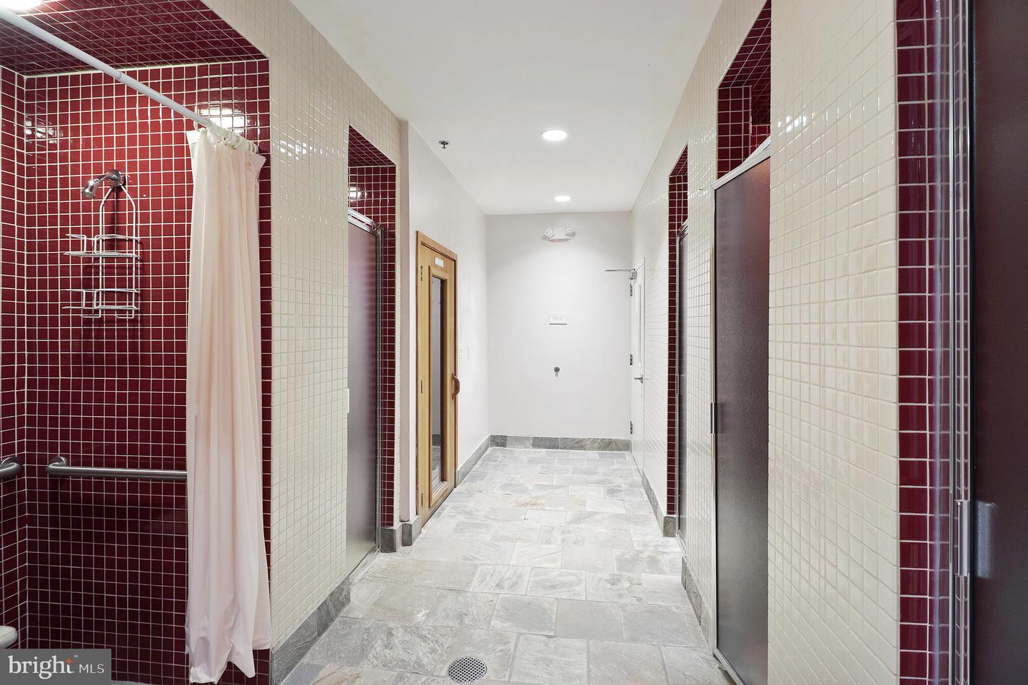 545-549 N Route 73 Property Photo 21