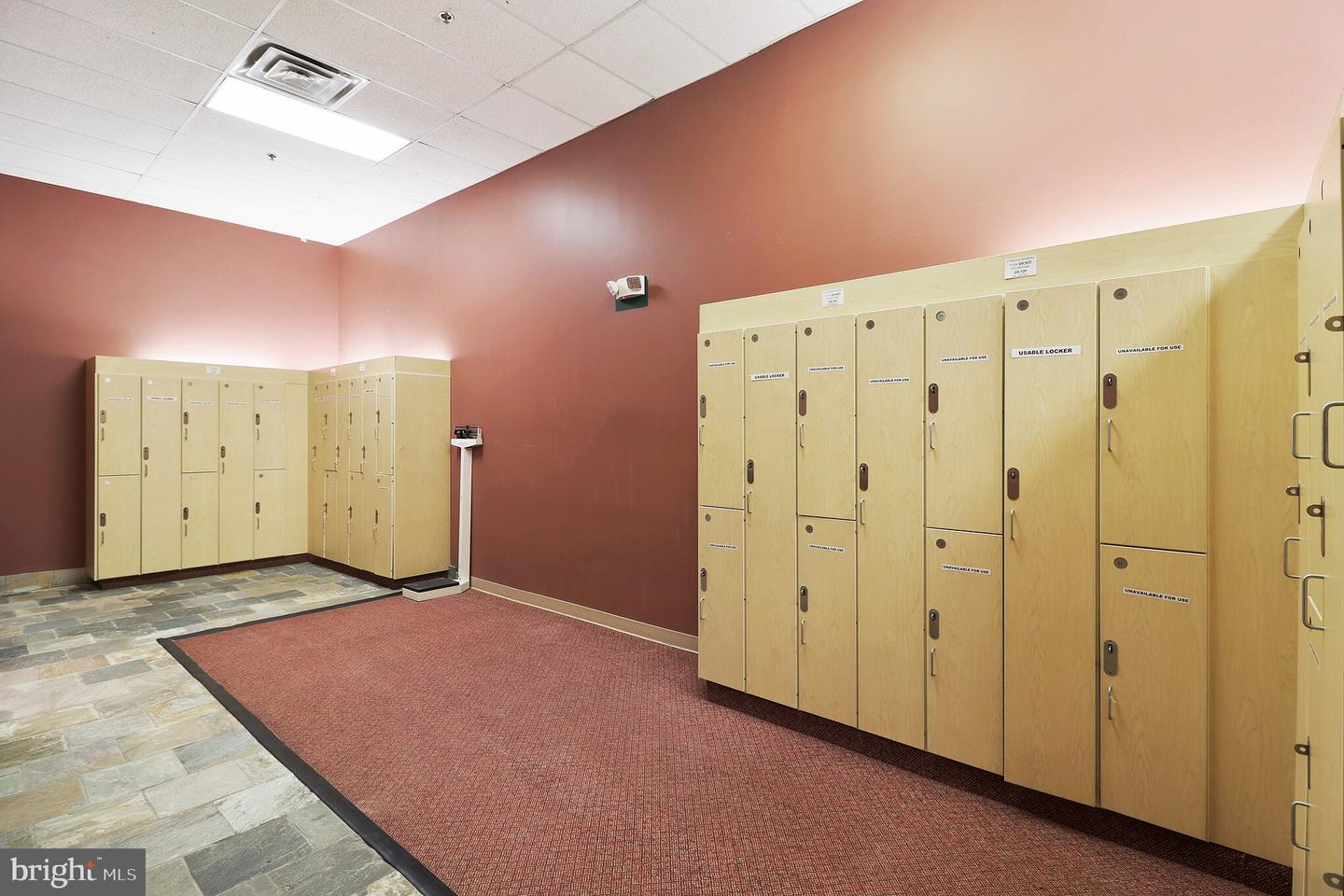545-549 N Route 73 Property Photo 22