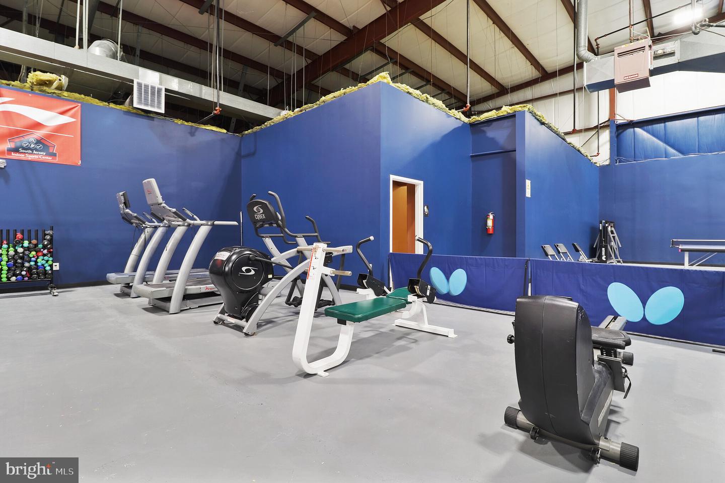 545-549 N Route 73 Property Photo 24