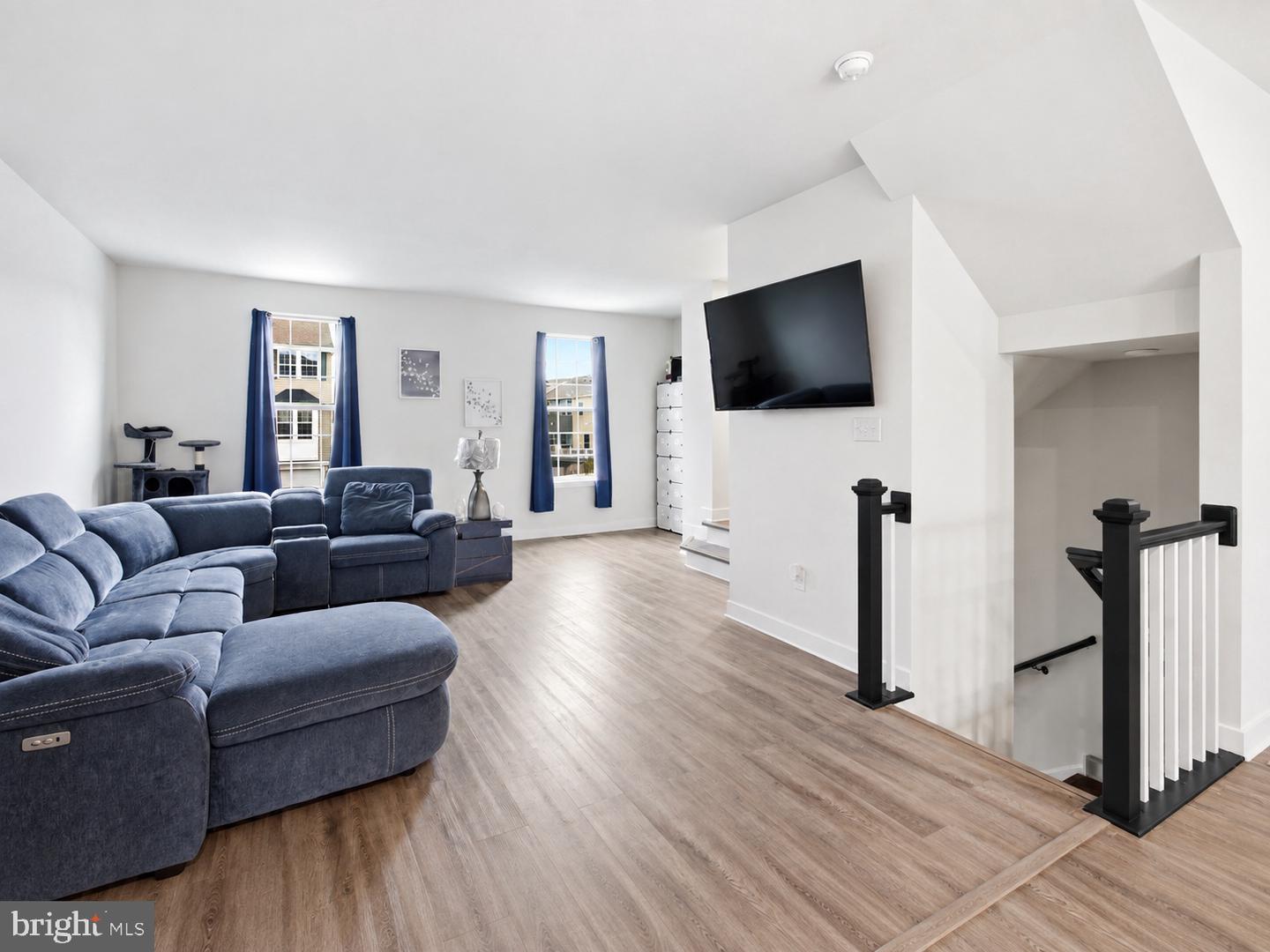 108 Freedom Way Property Photo 1