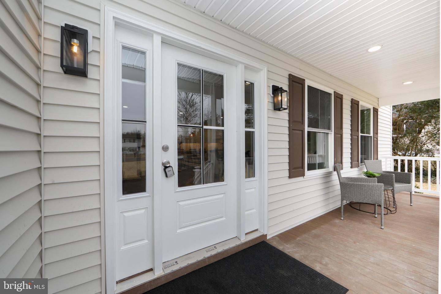 371 Kresson Rd Property Photo 2