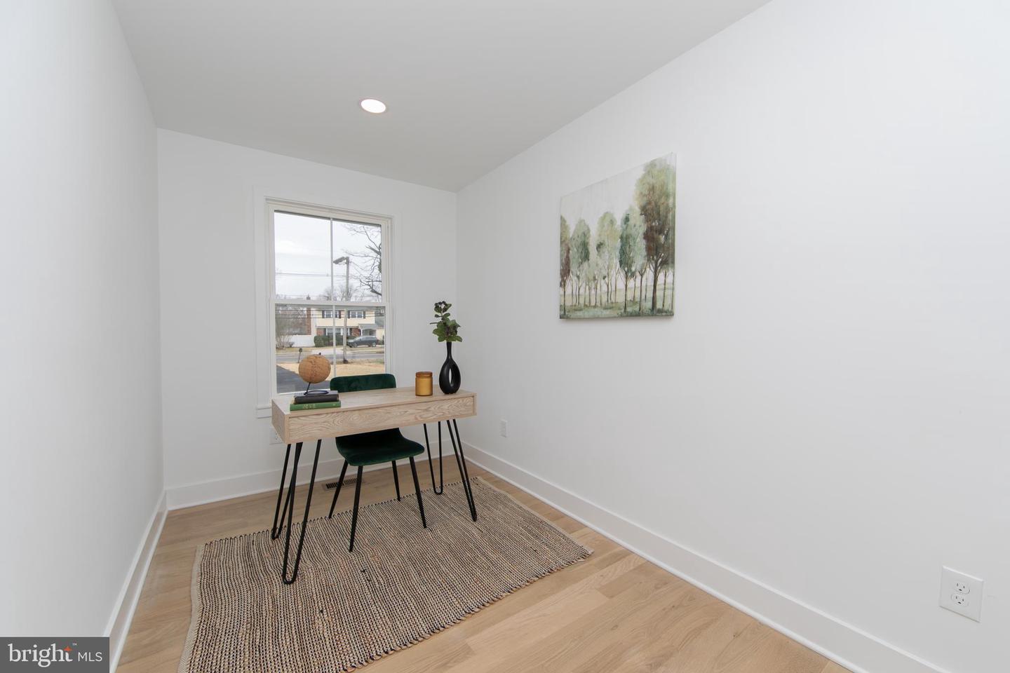 371 Kresson Rd Property Photo 15
