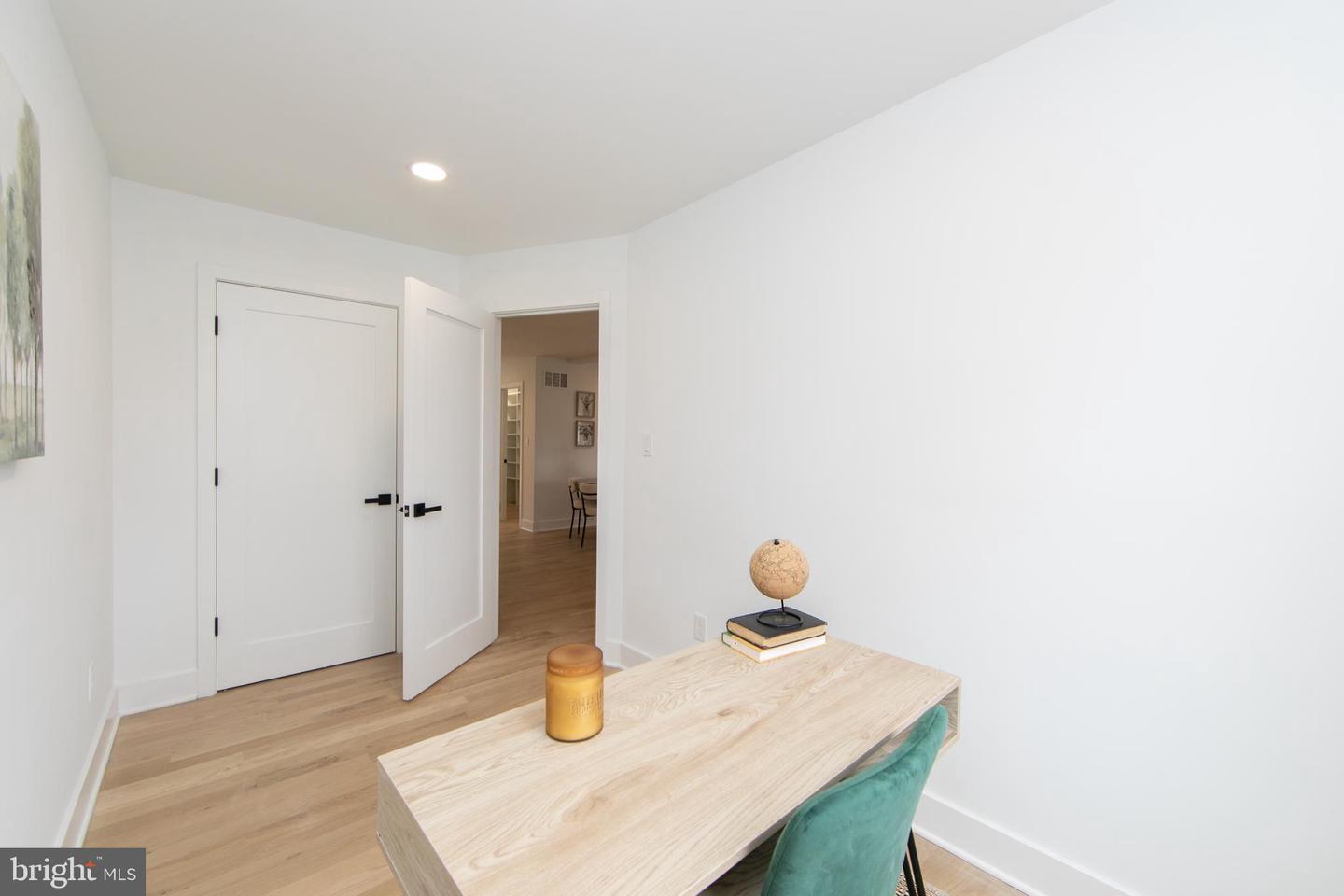 371 Kresson Rd Property Photo 16