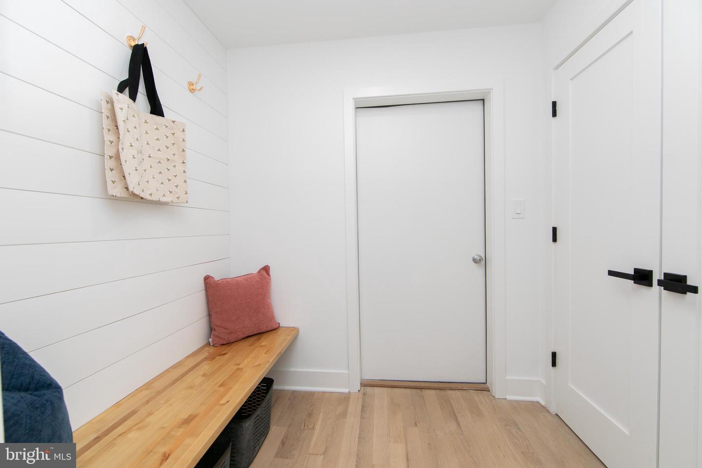 371 Kresson Rd Property Photo 19