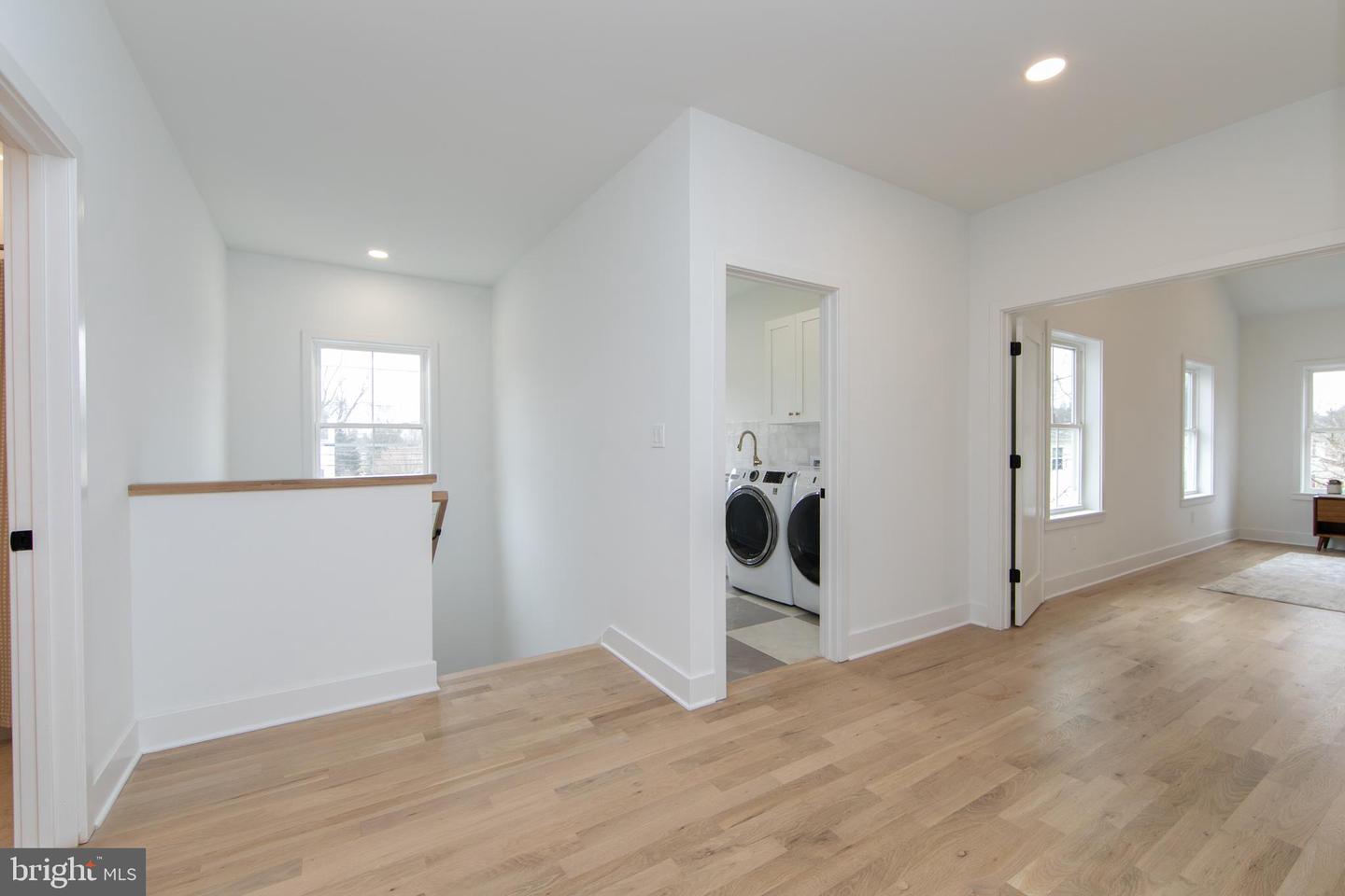 371 Kresson Rd Property Photo 21