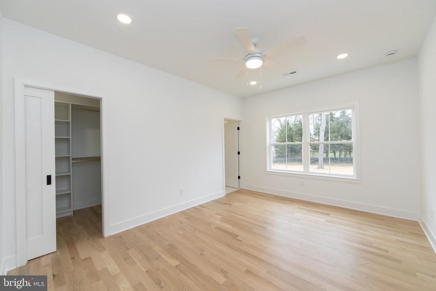 371 Kresson Rd Property Photo 32
