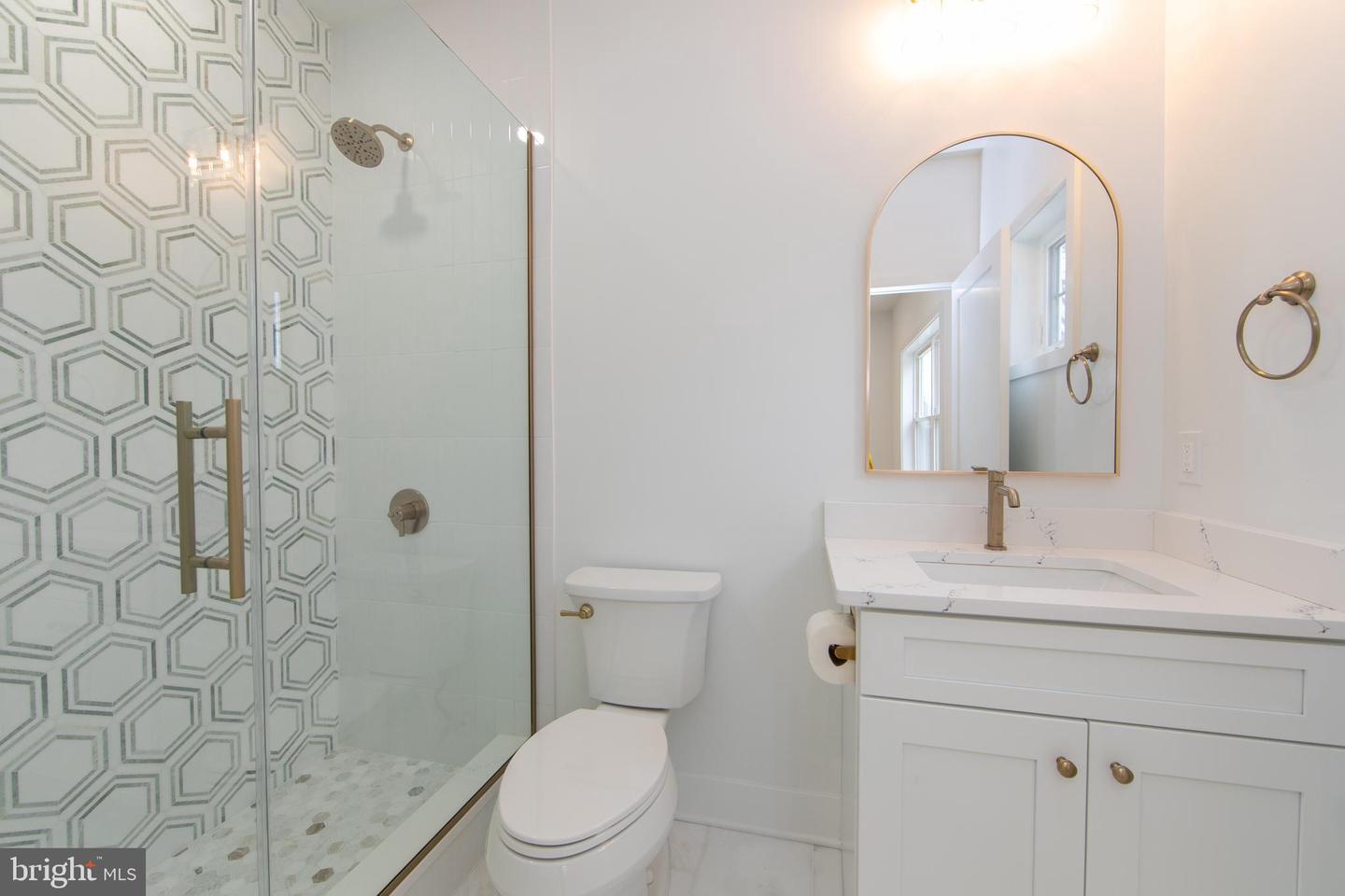 371 Kresson Rd Property Photo 35