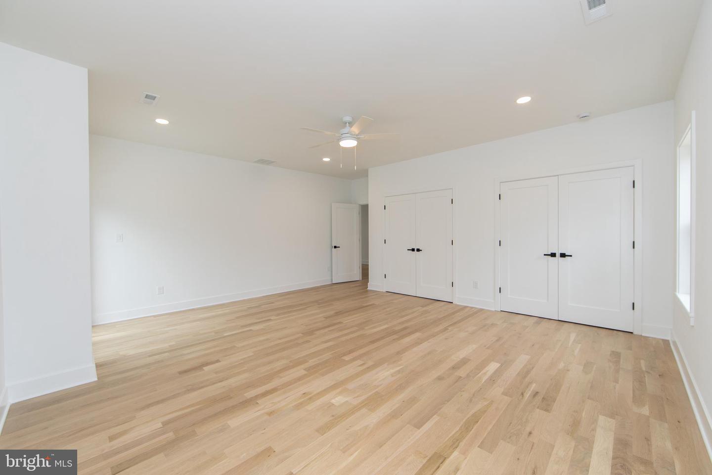 371 Kresson Rd Property Photo 40