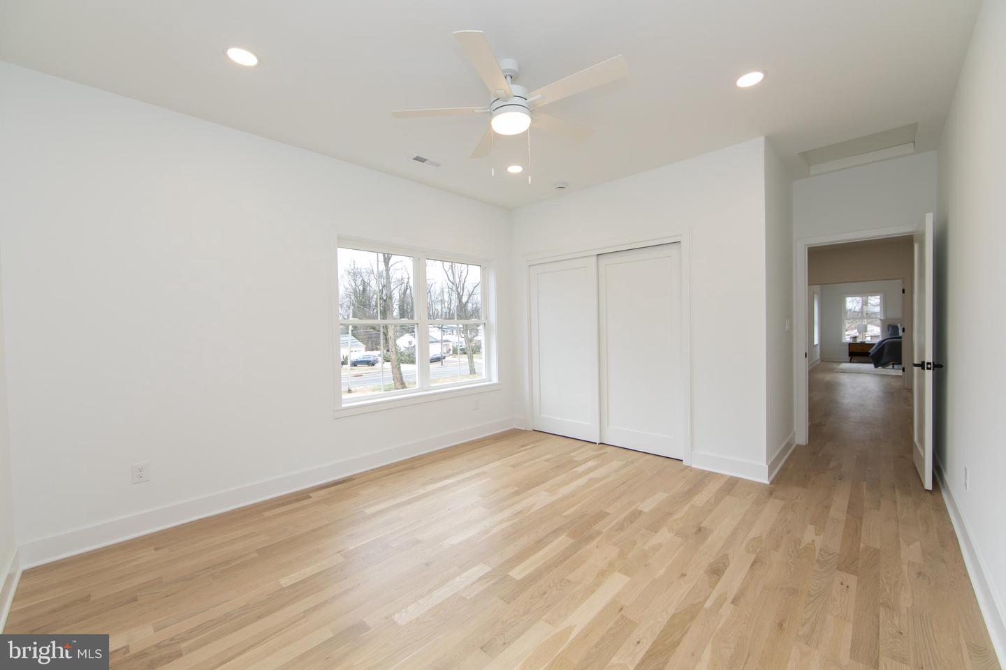 371 Kresson Rd Property Photo 42
