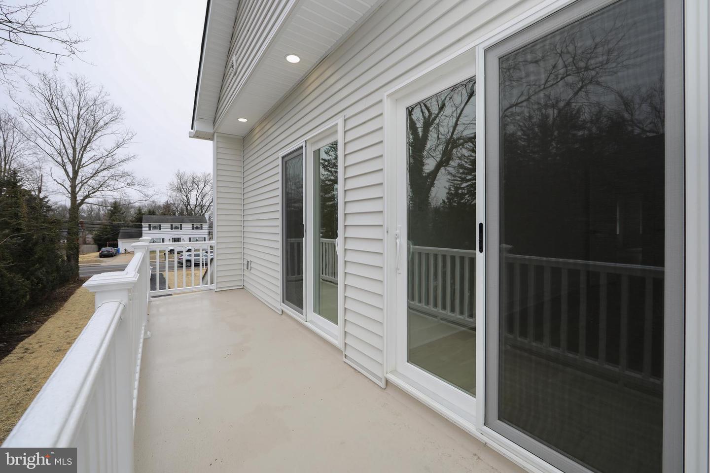 371 Kresson Rd Property Photo 44
