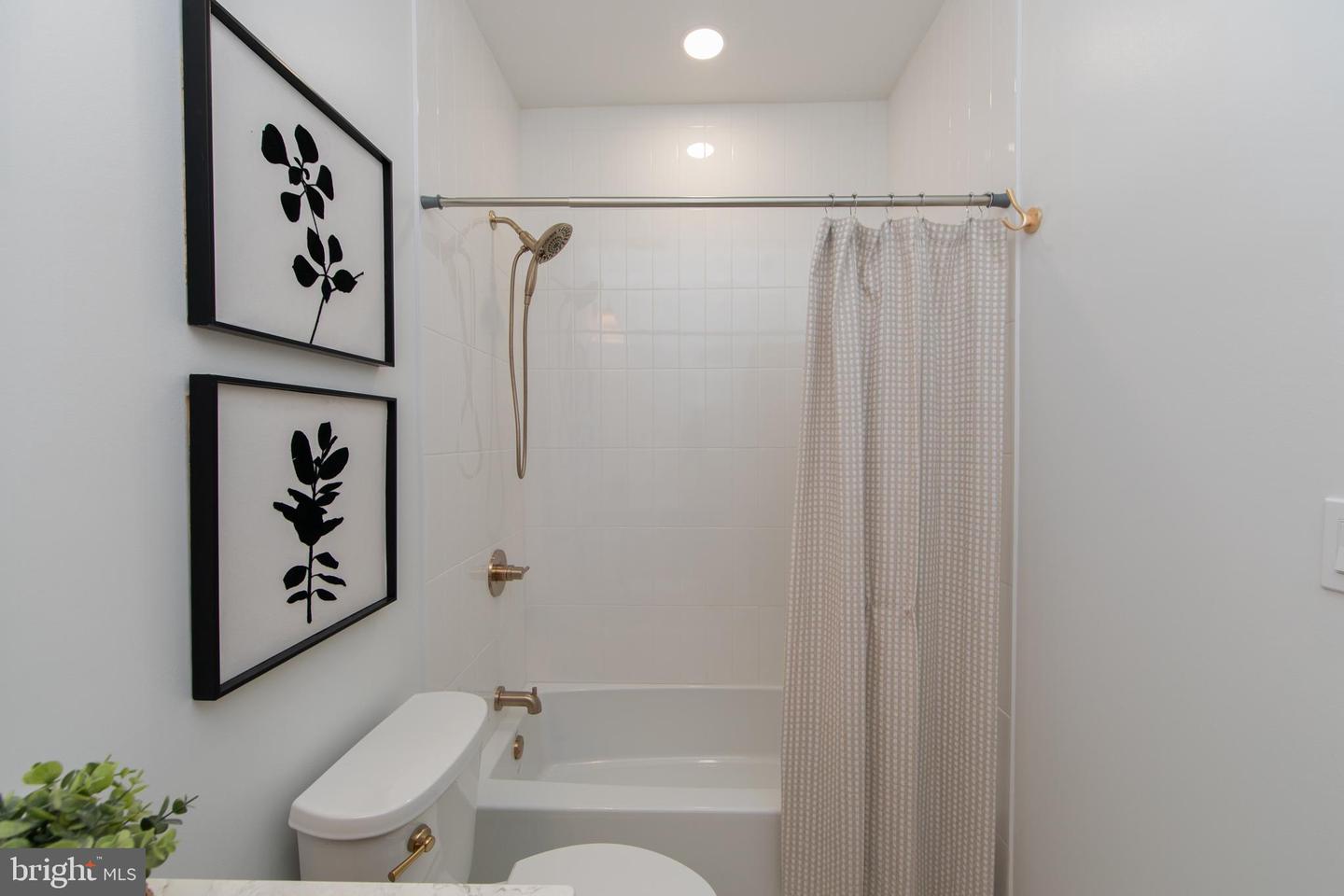 371 Kresson Rd Property Photo 46