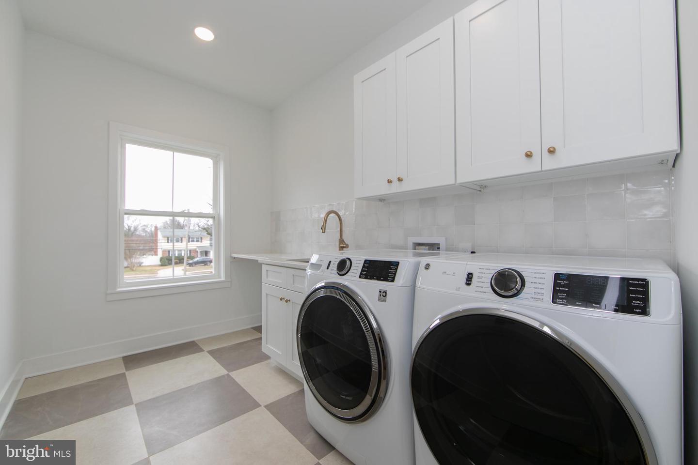 371 Kresson Rd Property Photo 47