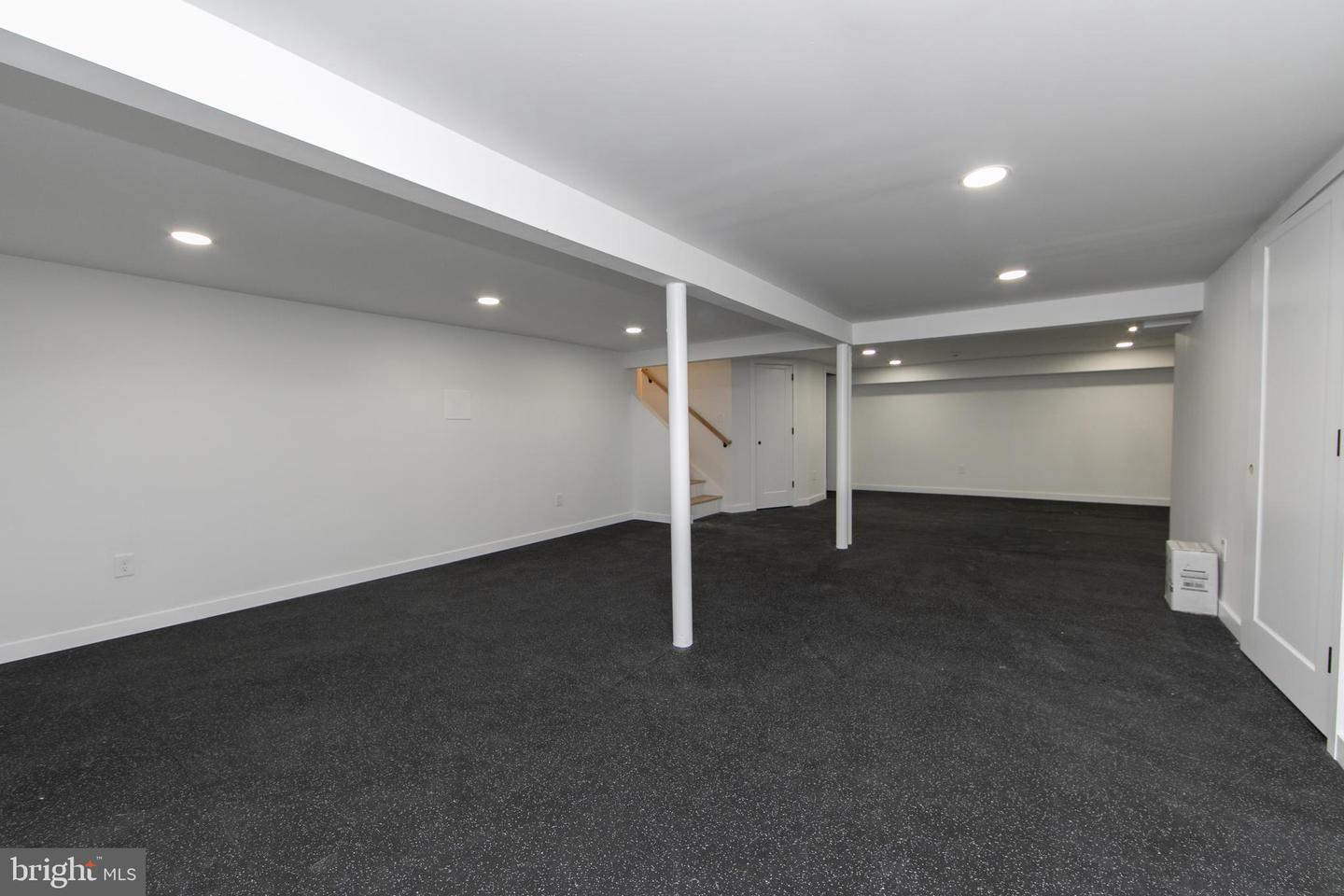 371 Kresson Rd Property Photo 48
