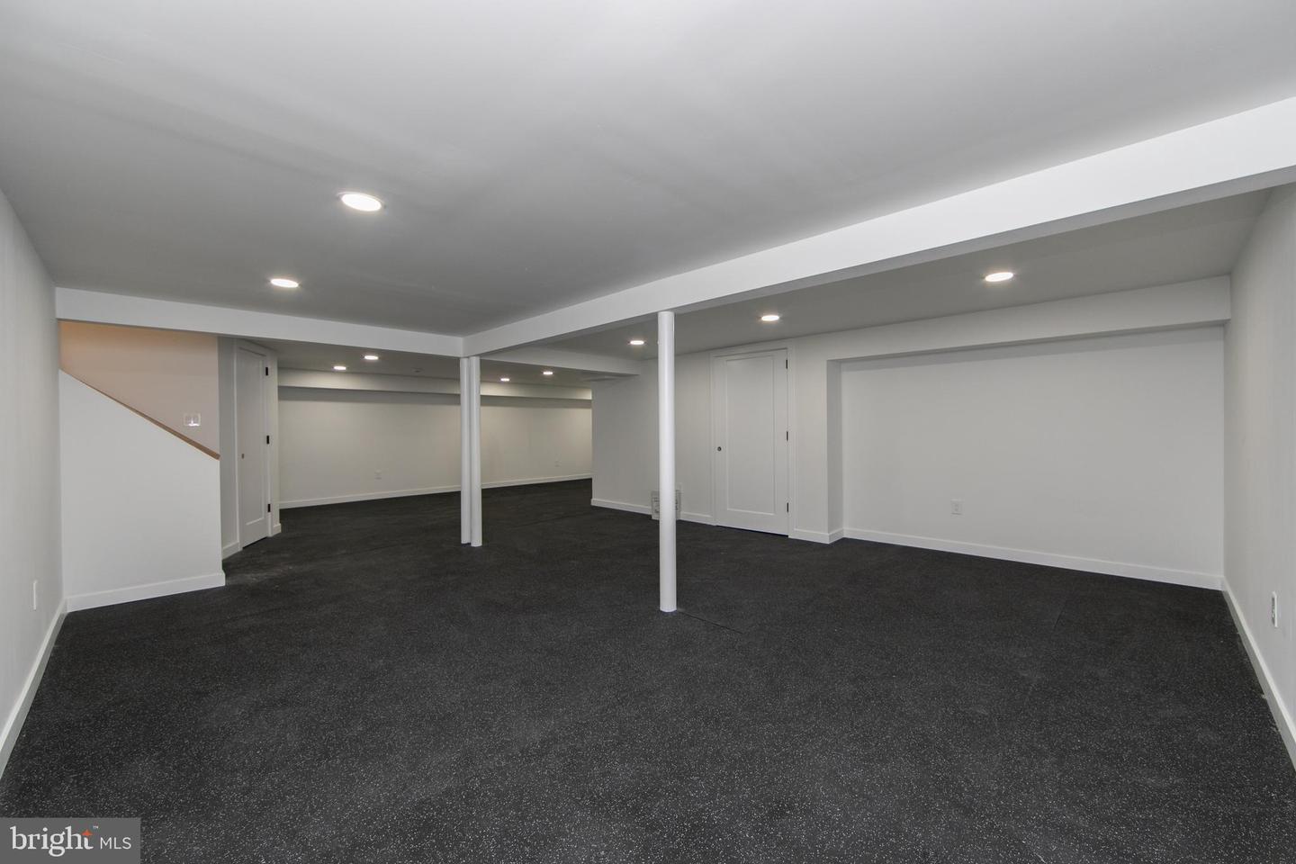 371 Kresson Rd Property Photo 49