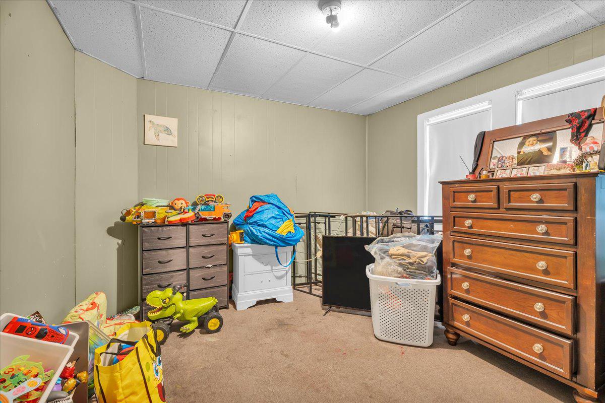 7508 Maple Ave Property Photo 7
