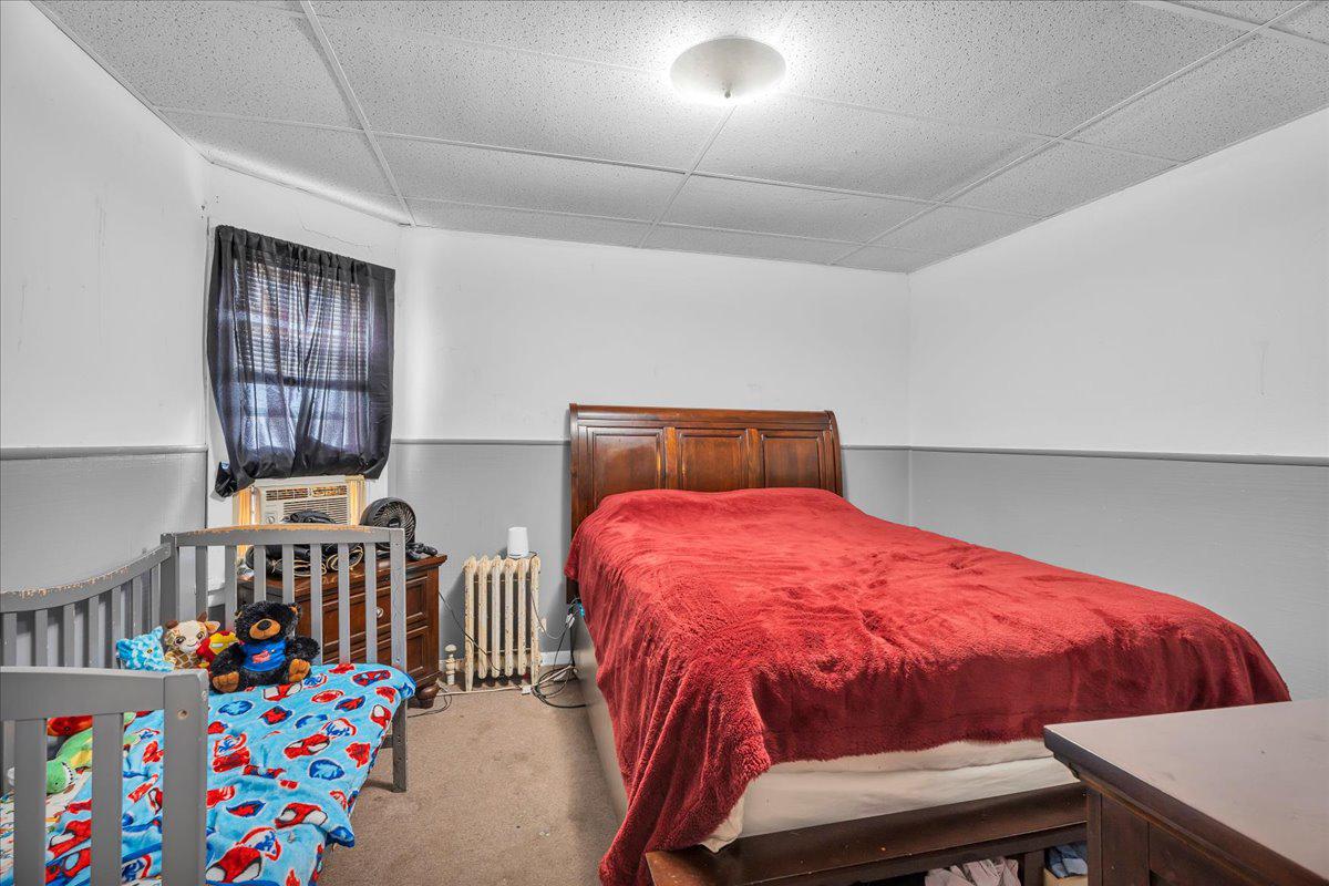 7508 Maple Ave Property Photo 8
