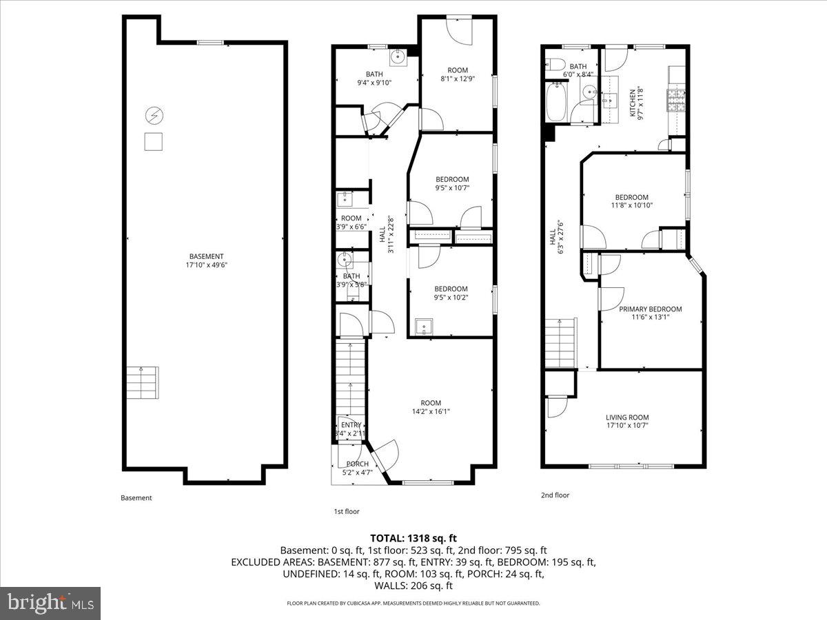 7508 Maple Ave Property Photo 18