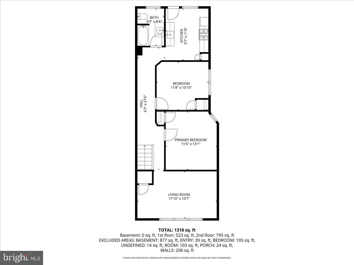 7508 Maple Ave Property Photo 20