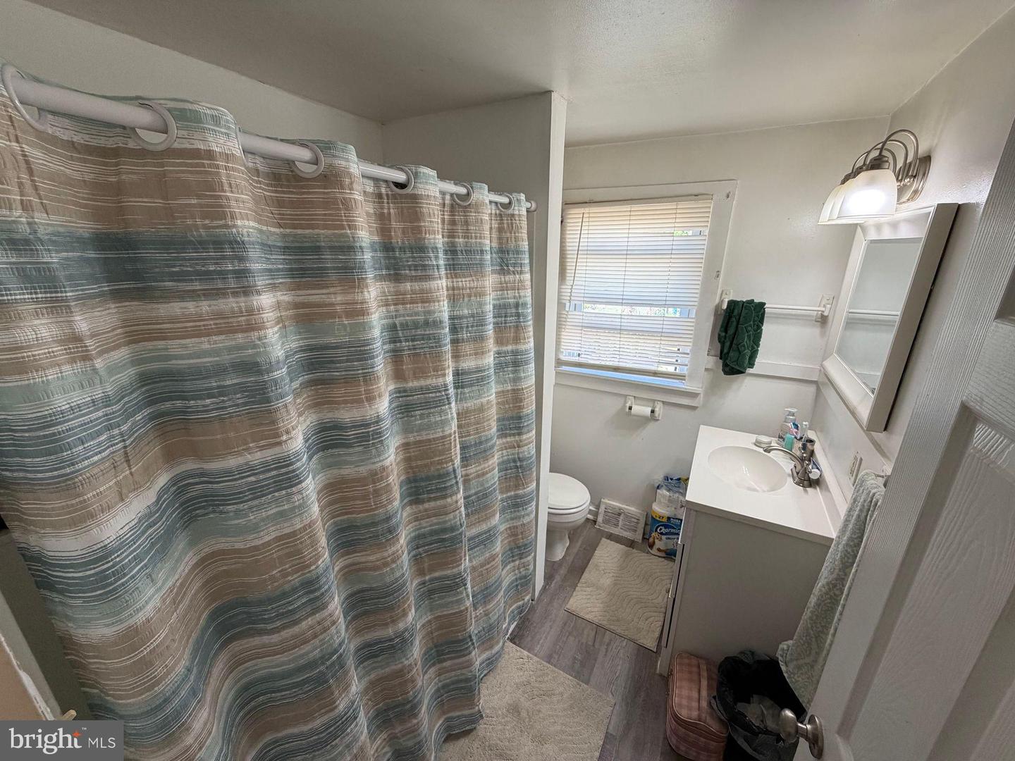 25 S Sussex St Property Photo 3