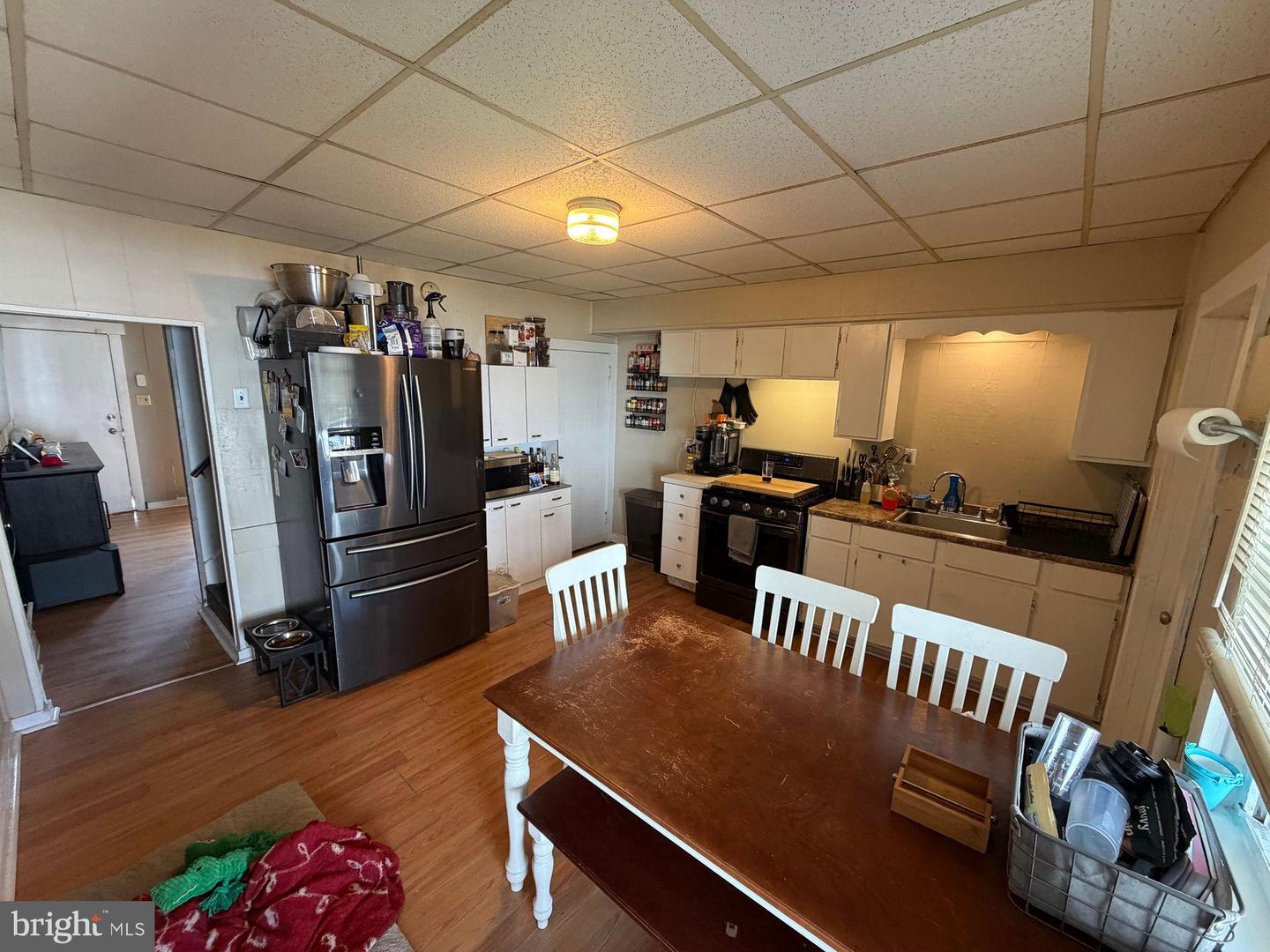 25 S Sussex St Property Photo 8
