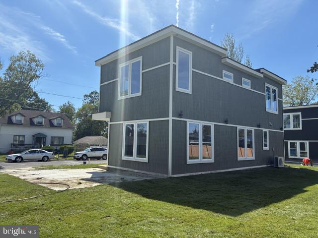 43 E Hodges Ave Property Photo 4