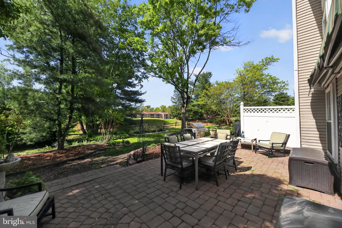 123 La Costa Dr Property Photo 7