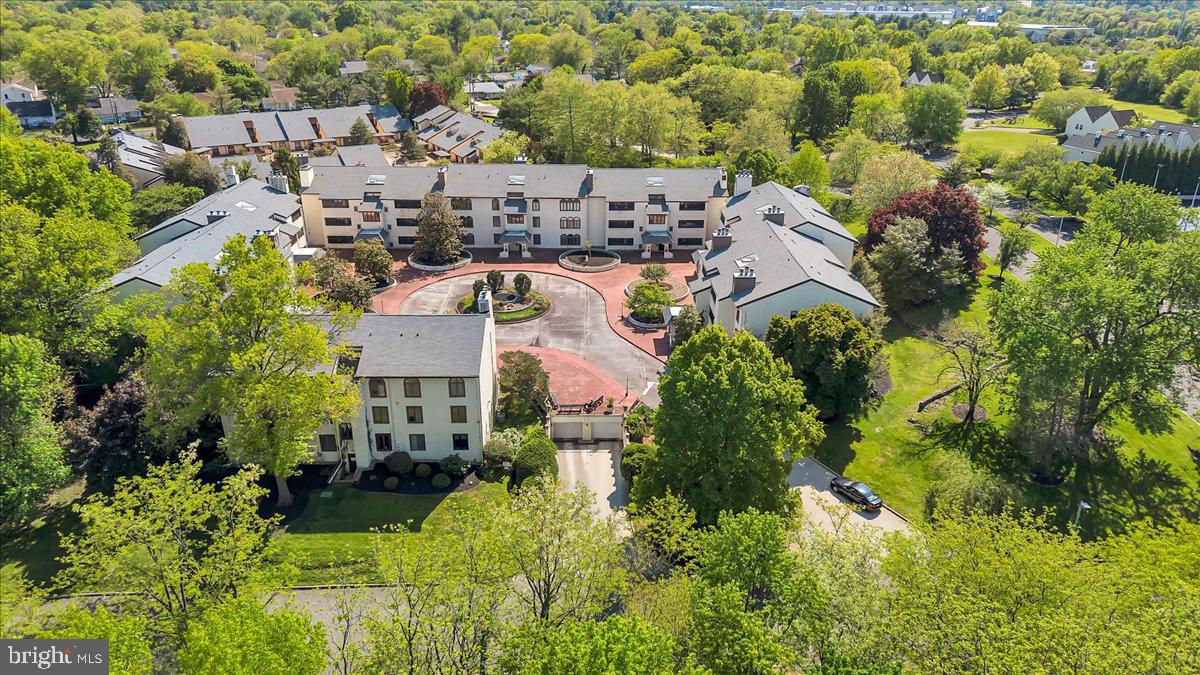 176 Centura Property Photo 2