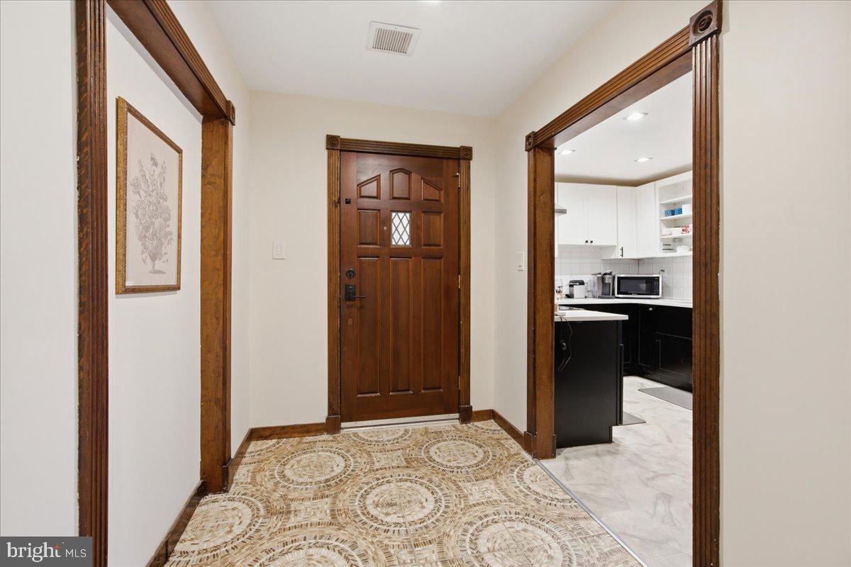 176 Centura Property Photo 6