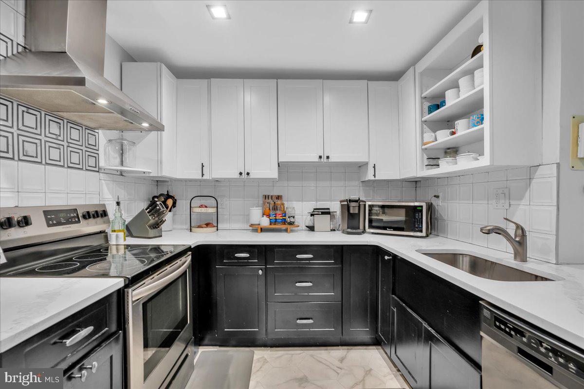 176 Centura Property Photo 7